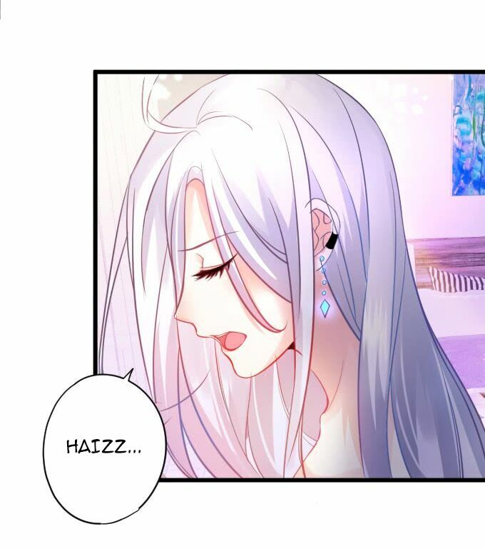 Hắc Đạo Đáng Yêu Chapter 1 - Trang 2