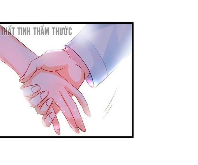 Hắc Đạo Đáng Yêu Chapter 16 - Trang 2