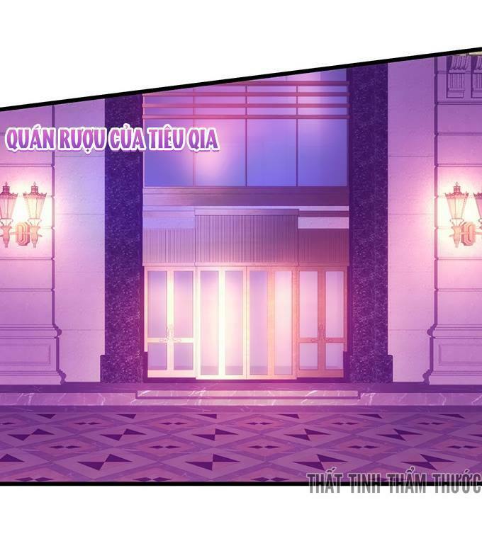 Hắc Đạo Đáng Yêu Chapter 17 - Trang 2