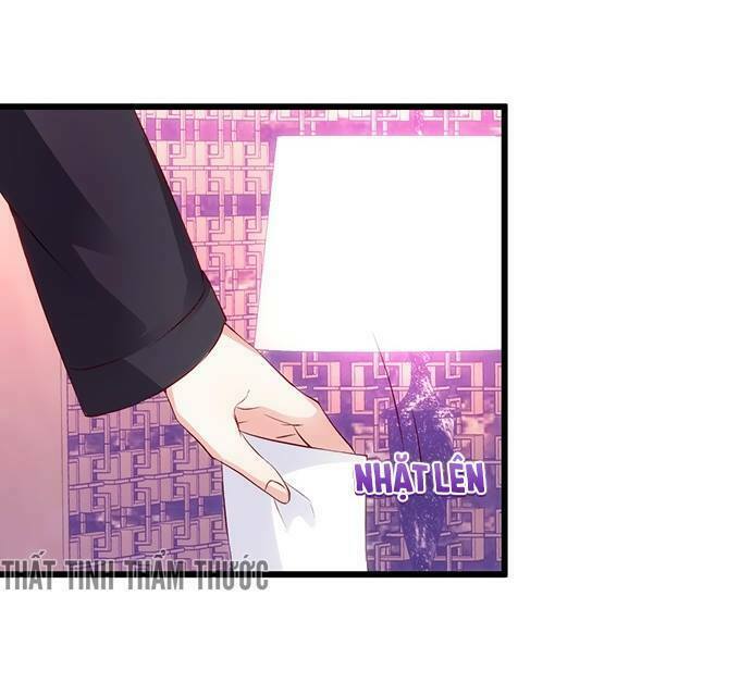 Hắc Đạo Đáng Yêu Chapter 17 - Trang 2