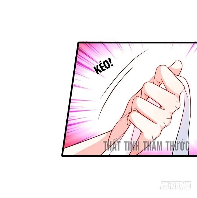 Hắc Đạo Đáng Yêu Chapter 34 - Trang 2