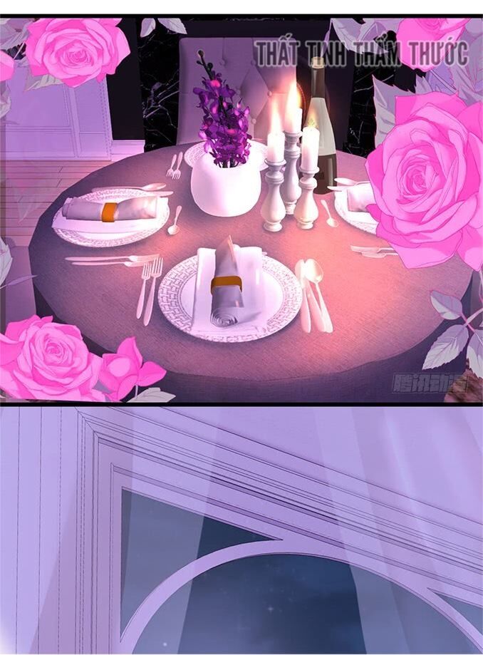 Hắc Đạo Đáng Yêu Chapter 34 - Trang 2