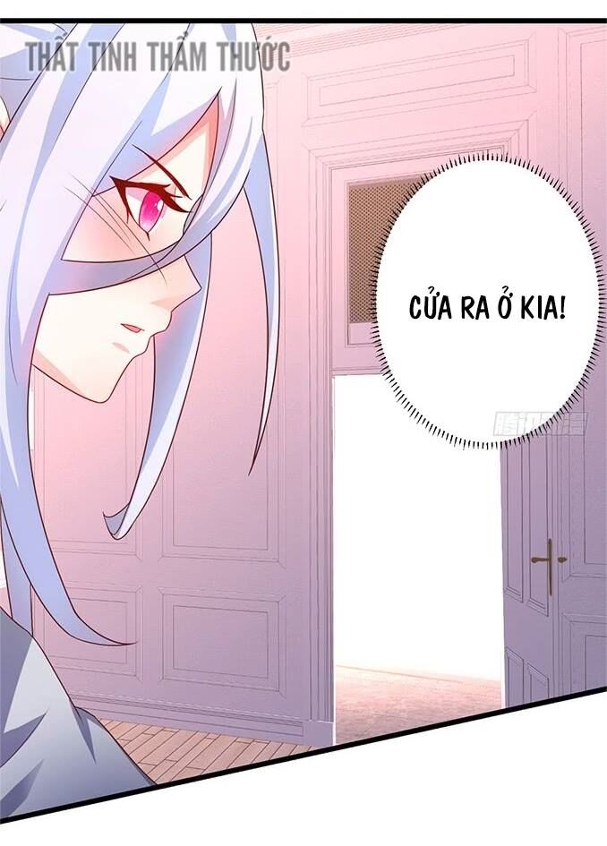 Hắc Đạo Đáng Yêu Chapter 34 - Trang 2