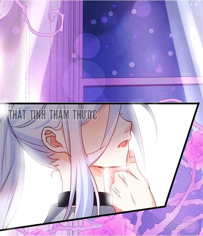 Hắc Đạo Đáng Yêu Chapter 34 - Trang 2