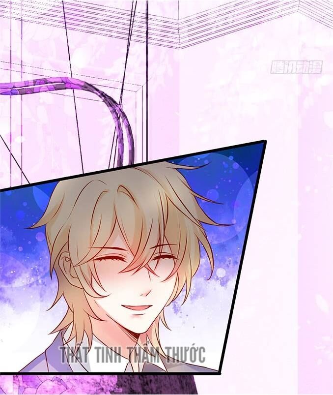 Hắc Đạo Đáng Yêu Chapter 34 - Trang 2