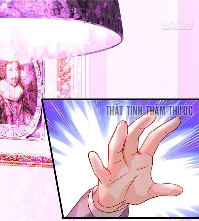 Hắc Đạo Đáng Yêu Chapter 34 - Trang 2