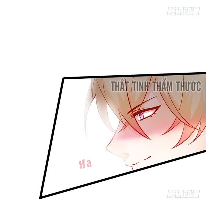 Hắc Đạo Đáng Yêu Chapter 34 - Trang 2