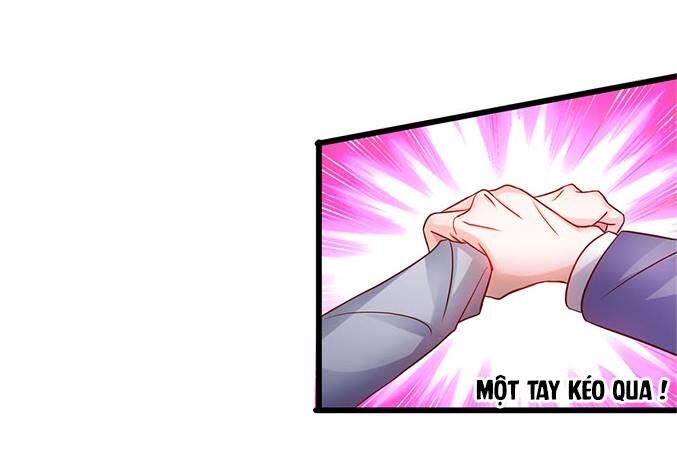 Hắc Đạo Đáng Yêu Chapter 34 - Trang 2