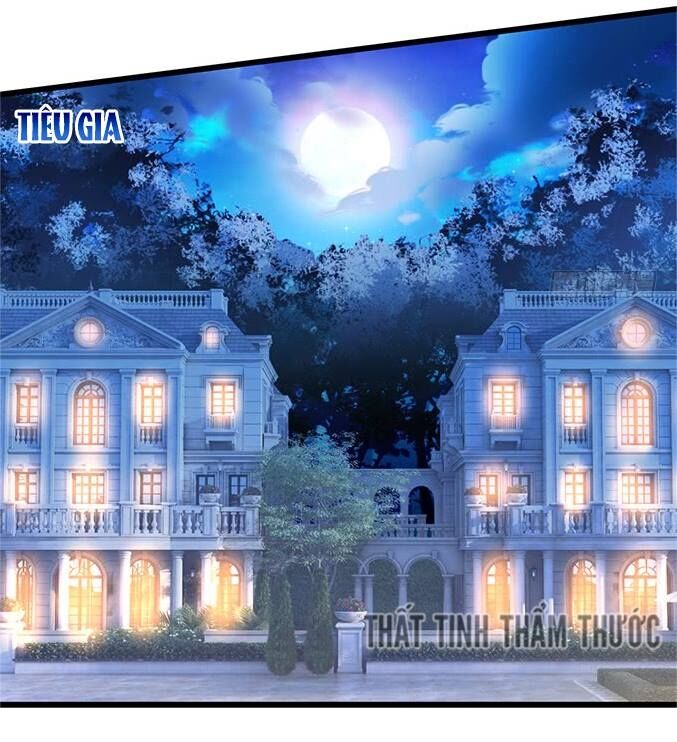 Hắc Đạo Đáng Yêu Chapter 34 - Trang 2