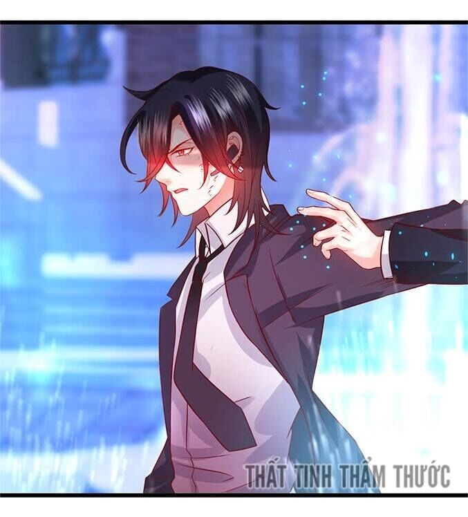 Hắc Đạo Đáng Yêu Chapter 34 - Trang 2