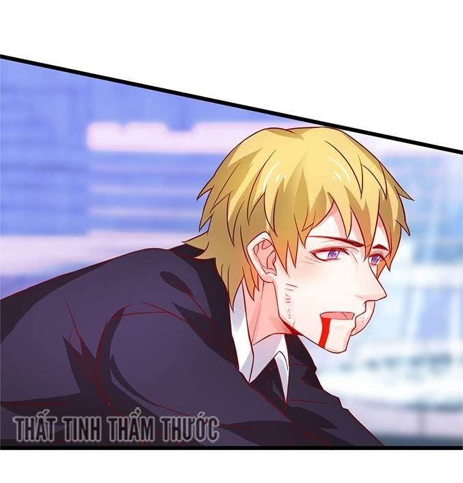 Hắc Đạo Đáng Yêu Chapter 34 - Trang 2