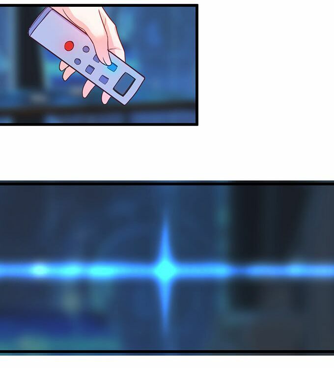 Hắc Đạo Đáng Yêu Chapter 4 - Trang 2