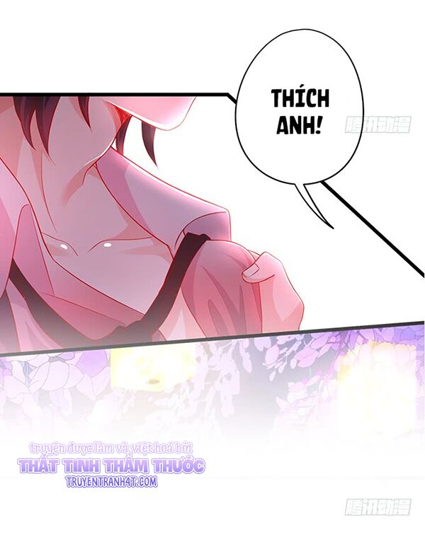 Hắc Đạo Đáng Yêu Chapter 47 - Trang 2