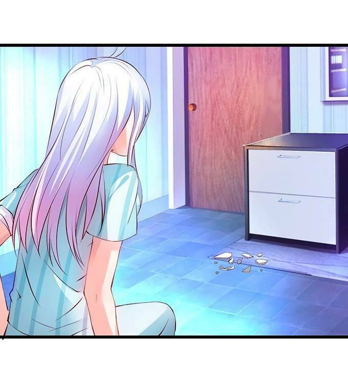 Hắc Đạo Đáng Yêu Chapter 9 - Trang 2