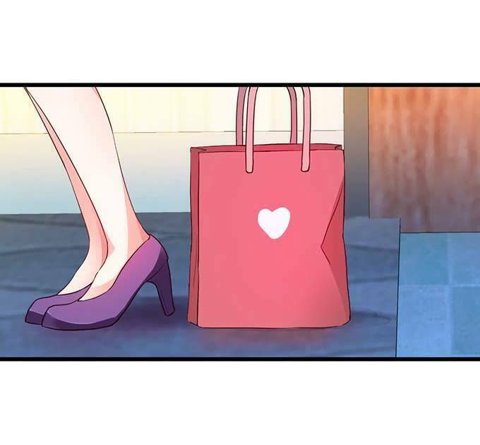 Hắc Đạo Đáng Yêu Chapter 9 - Trang 2