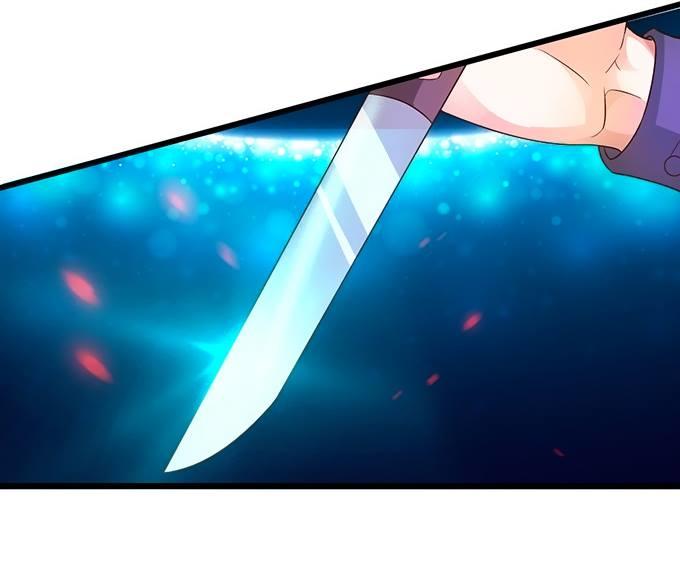 Hắc Đạo Này Có Chút Manh Chapter 10 - Trang 2