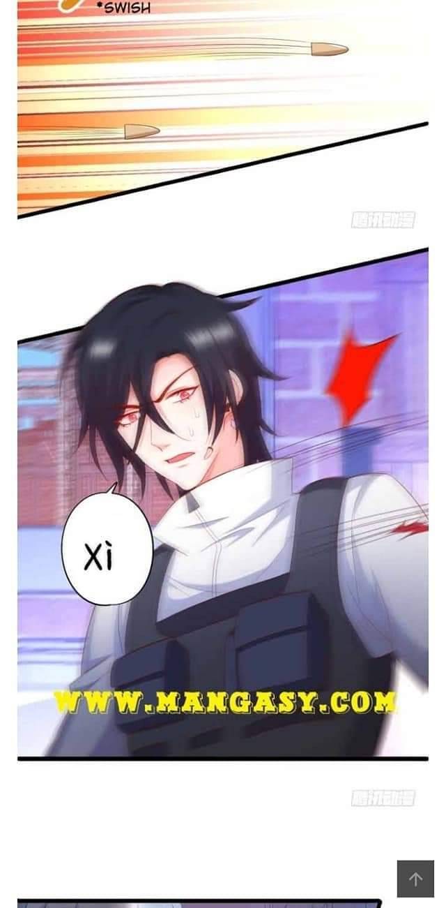 Hắc Đạo Này Có Chút Manh Chapter 102 - Trang 2