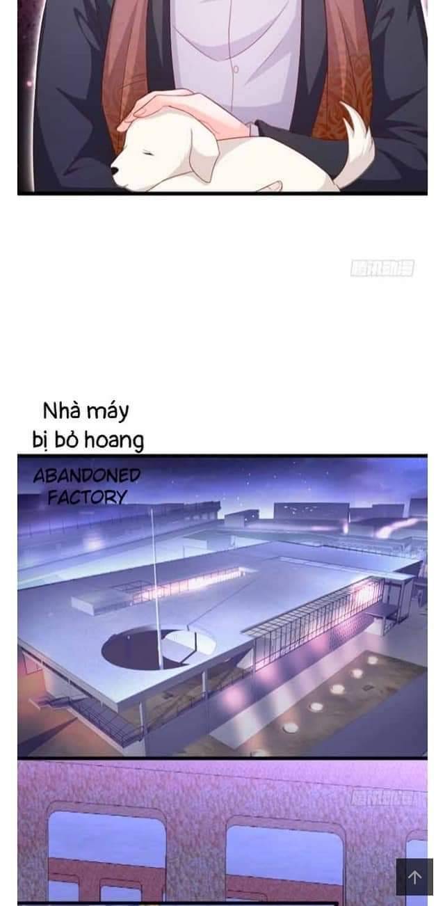 Hắc Đạo Này Có Chút Manh Chapter 102 - Trang 2