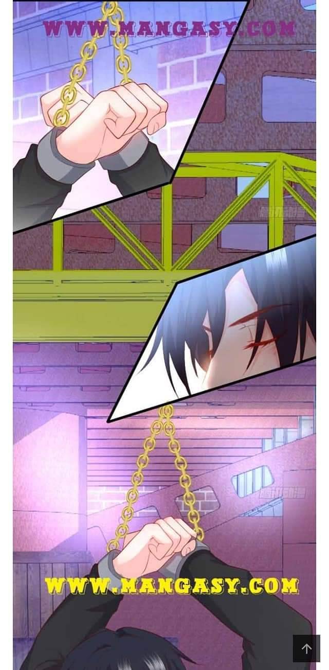 Hắc Đạo Này Có Chút Manh Chapter 102 - Trang 2