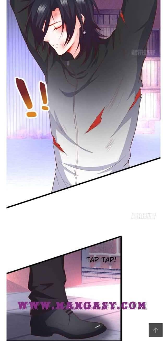 Hắc Đạo Này Có Chút Manh Chapter 102 - Trang 2