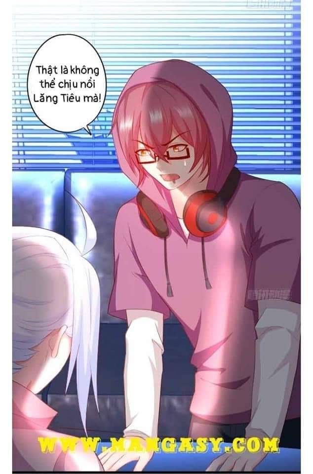 Hắc Đạo Này Có Chút Manh Chapter 102 - Trang 2