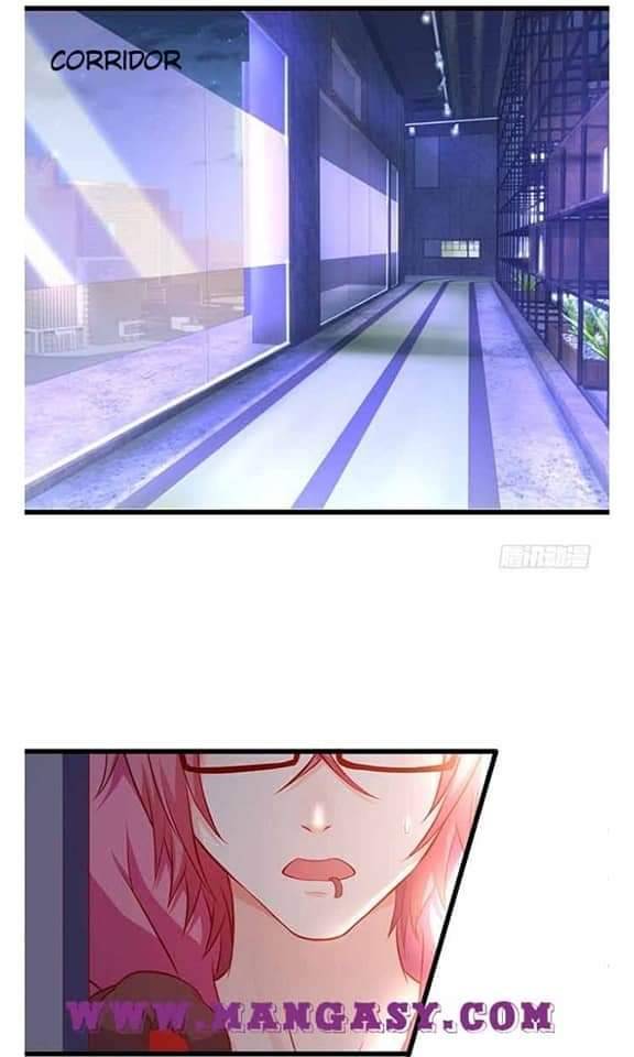 Hắc Đạo Này Có Chút Manh Chapter 102 - Trang 2