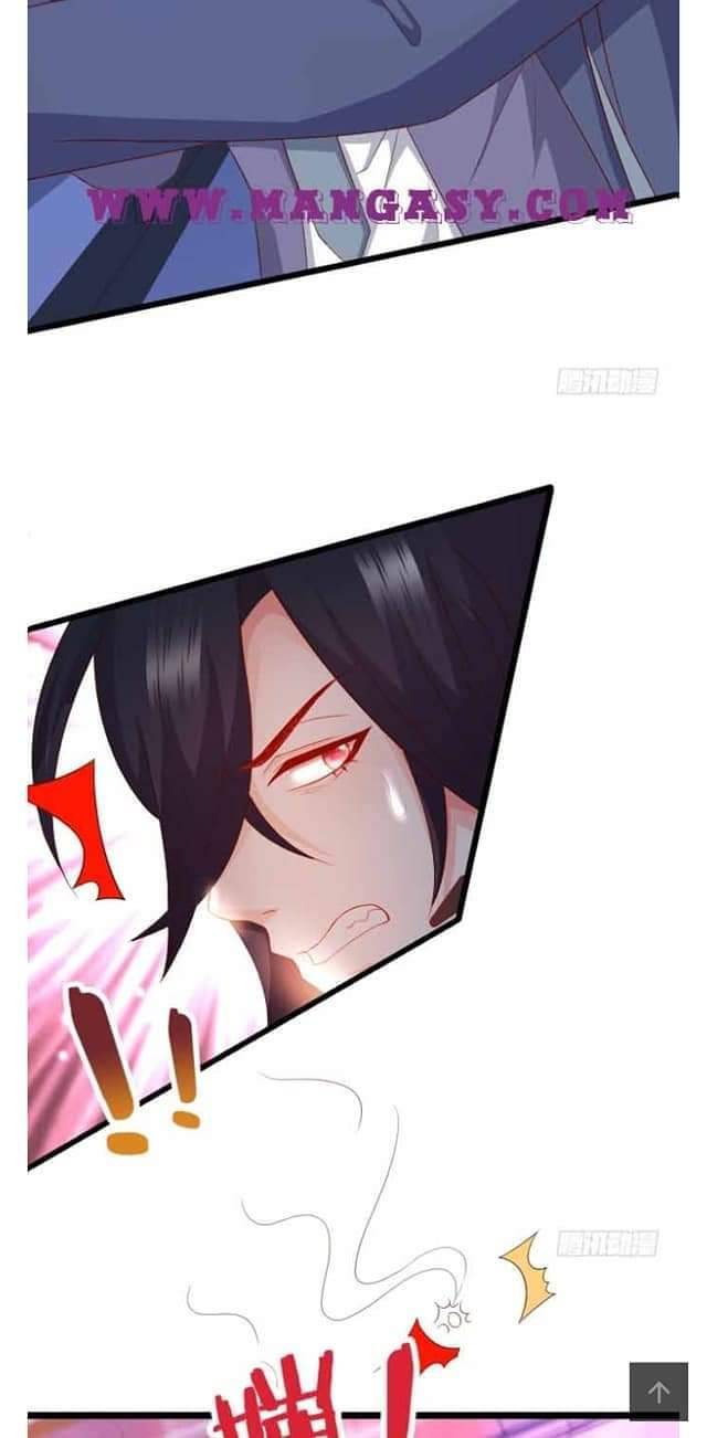 Hắc Đạo Này Có Chút Manh Chapter 102 - Trang 2