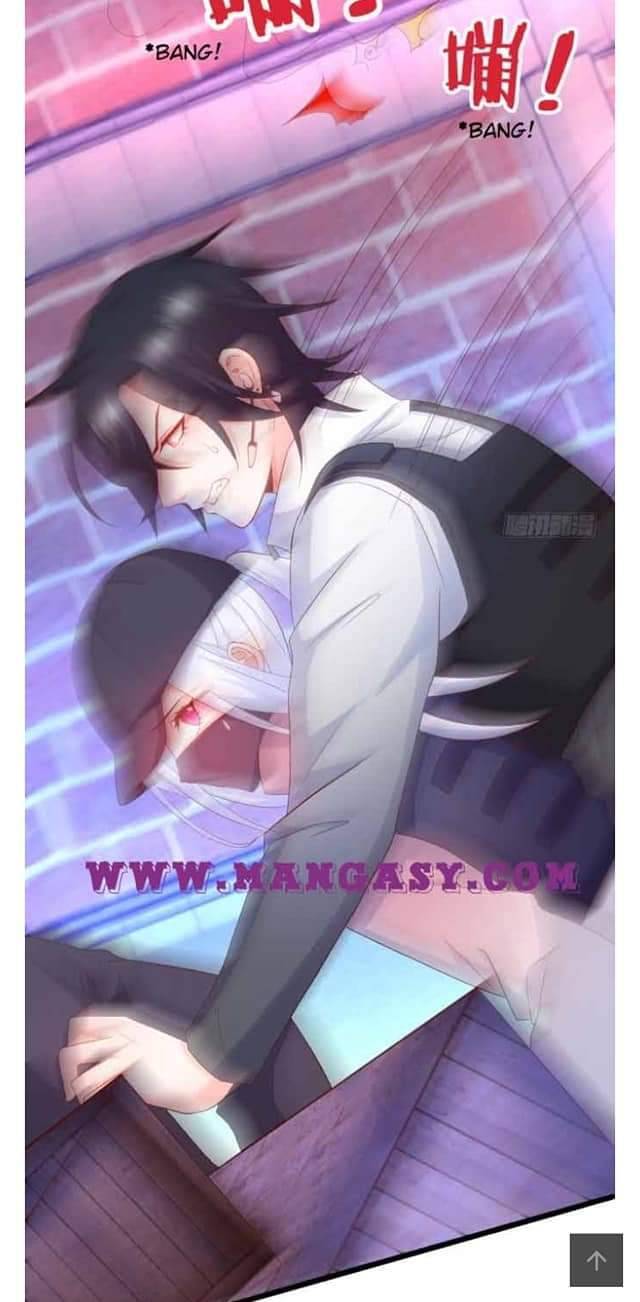 Hắc Đạo Này Có Chút Manh Chapter 102 - Trang 2