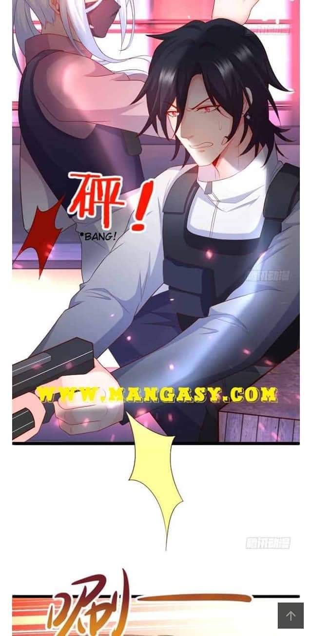 Hắc Đạo Này Có Chút Manh Chapter 102 - Trang 2