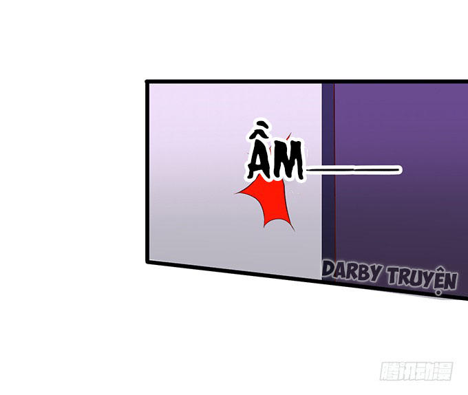 Hắc Đạo Này Có Chút Manh Chapter 11 - Trang 2