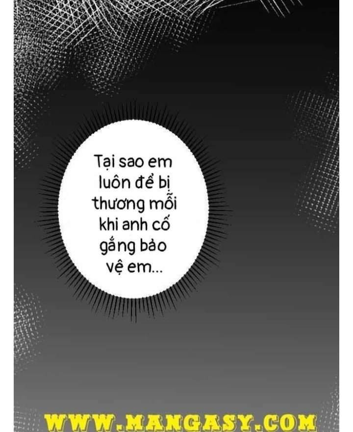 Hắc Đạo Này Có Chút Manh Chapter 111 - Trang 2