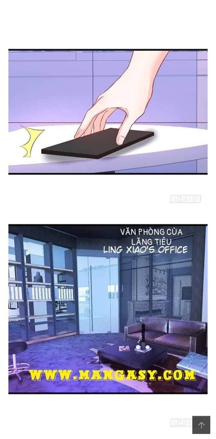 Hắc Đạo Này Có Chút Manh Chapter 113 - Trang 2