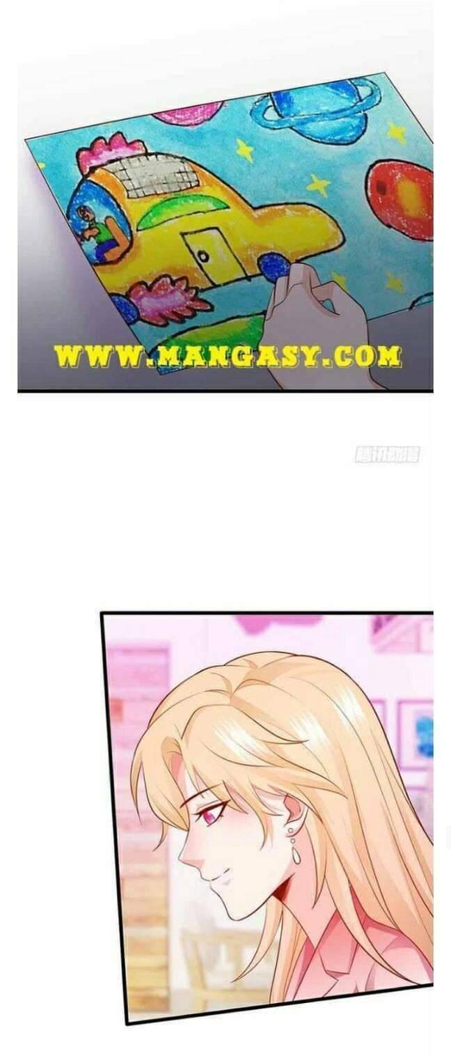 Hắc Đạo Này Có Chút Manh Chapter 116 - Trang 2