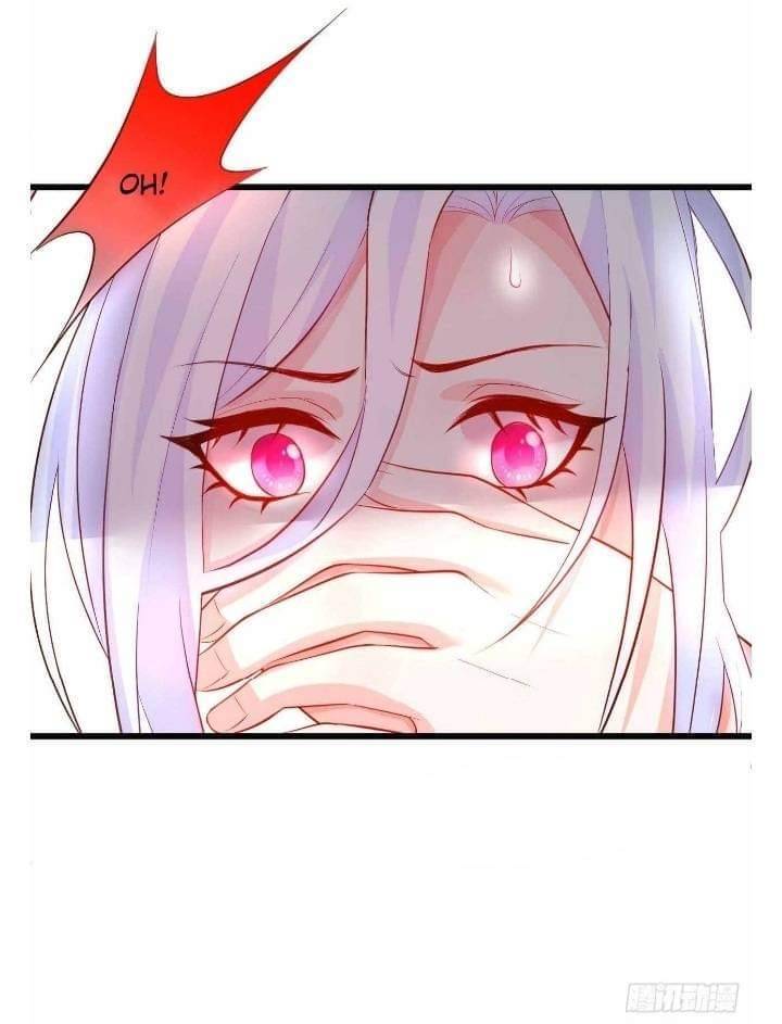 Hắc Đạo Này Có Chút Manh Chapter 120 - Trang 2