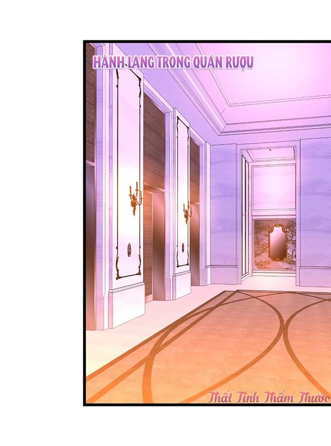 Hắc Đạo Này Có Chút Manh Chapter 15 - Trang 2