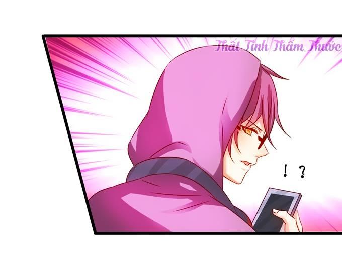 Hắc Đạo Này Có Chút Manh Chapter 15 - Trang 2