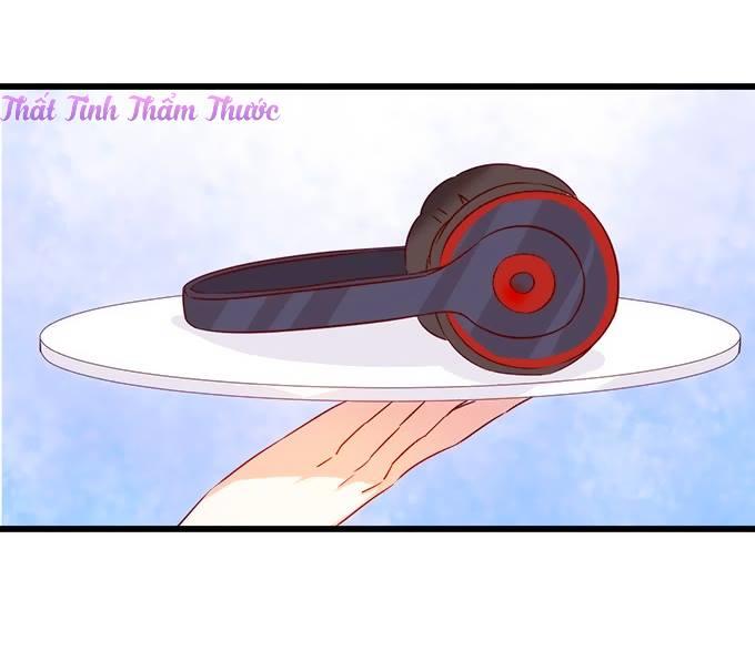 Hắc Đạo Này Có Chút Manh Chapter 15 - Trang 2