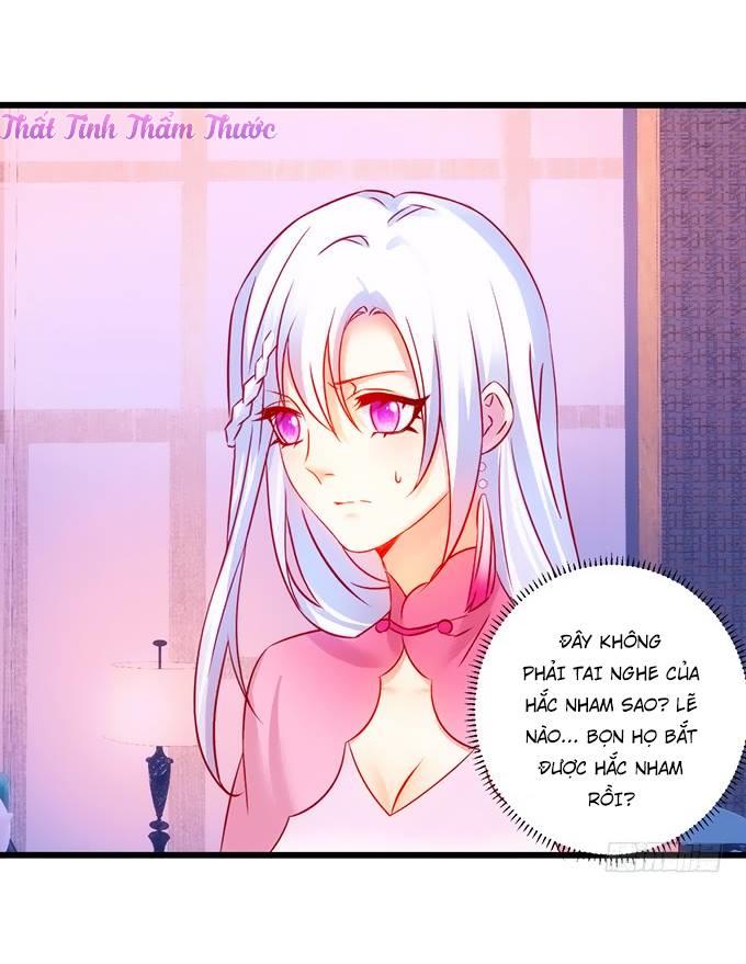 Hắc Đạo Này Có Chút Manh Chapter 15 - Trang 2