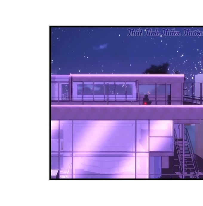 Hắc Đạo Này Có Chút Manh Chapter 15 - Trang 2