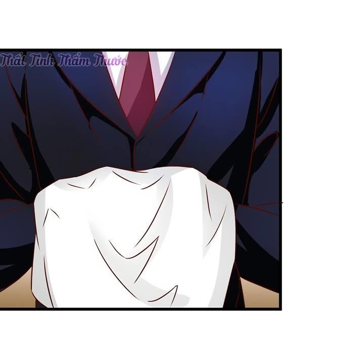 Hắc Đạo Này Có Chút Manh Chapter 15 - Trang 2