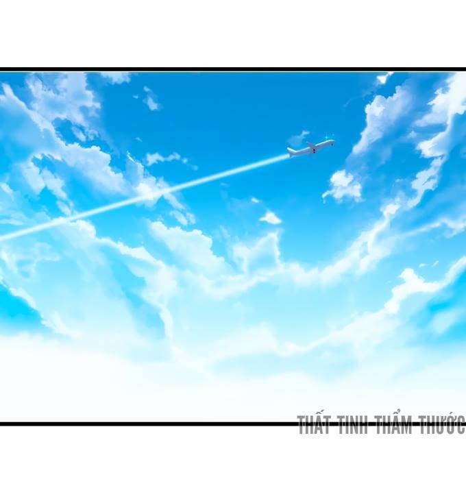 Hắc Đạo Này Có Chút Manh Chapter 17 - Trang 2