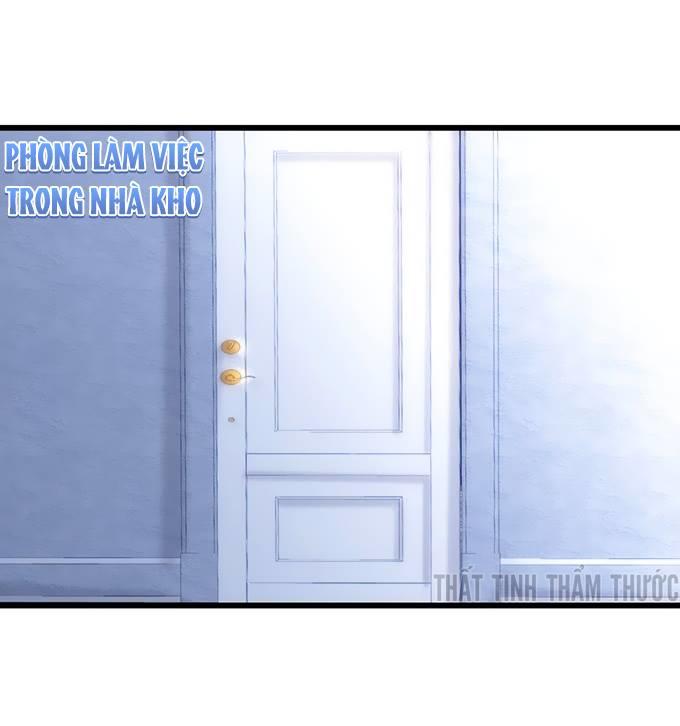 Hắc Đạo Này Có Chút Manh Chapter 21 - Trang 2