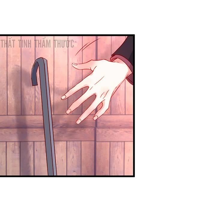 Hắc Đạo Này Có Chút Manh Chapter 21 - Trang 2