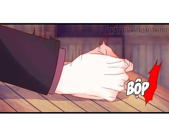 Hắc Đạo Này Có Chút Manh Chapter 21 - Trang 2