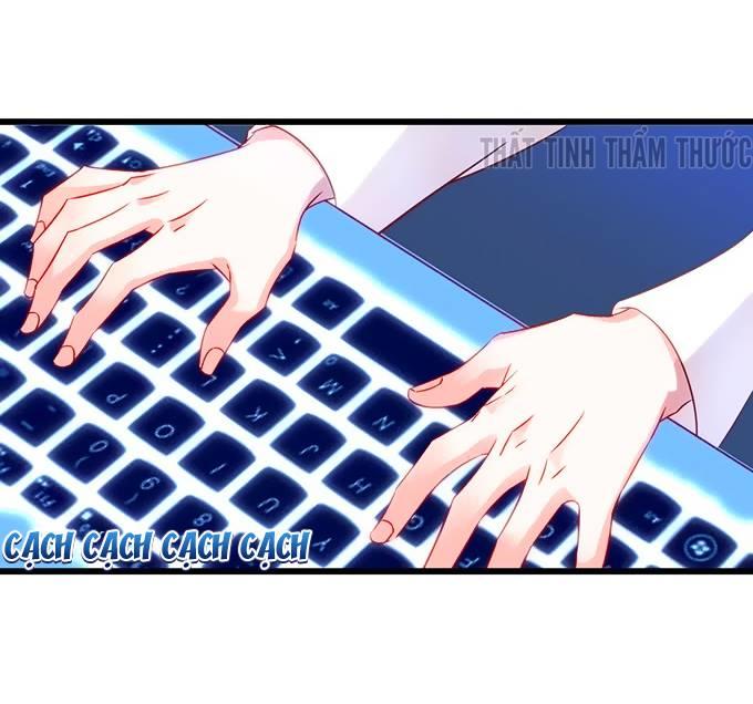 Hắc Đạo Này Có Chút Manh Chapter 21 - Trang 2