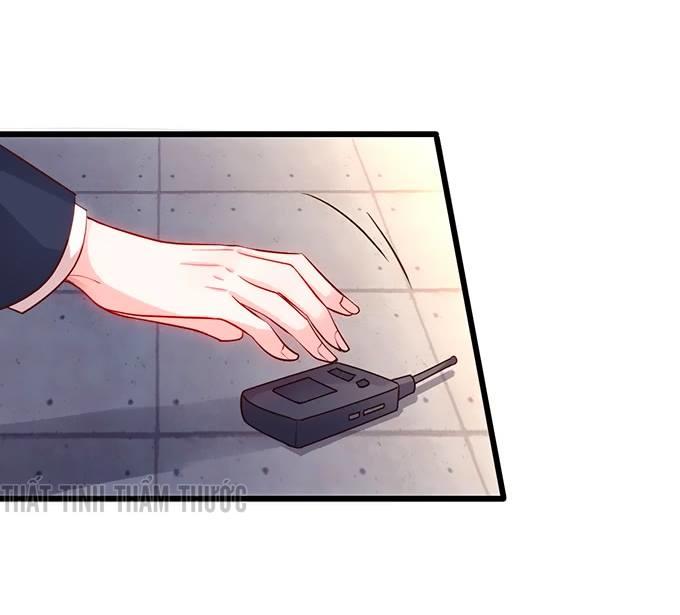 Hắc Đạo Này Có Chút Manh Chapter 21 - Trang 2