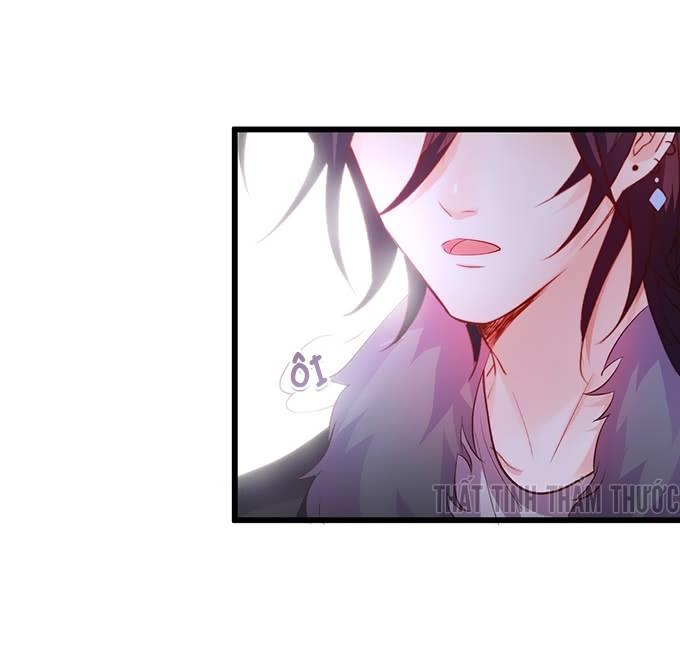 Hắc Đạo Này Có Chút Manh Chapter 23 - Trang 2