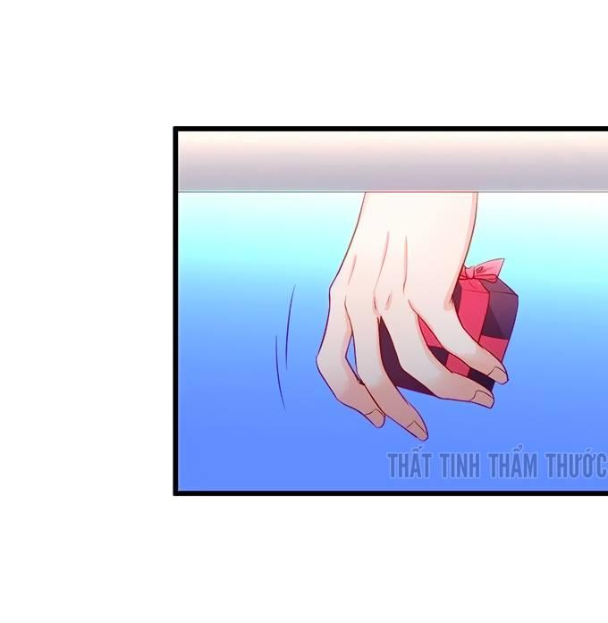 Hắc Đạo Này Có Chút Manh Chapter 23 - Trang 2