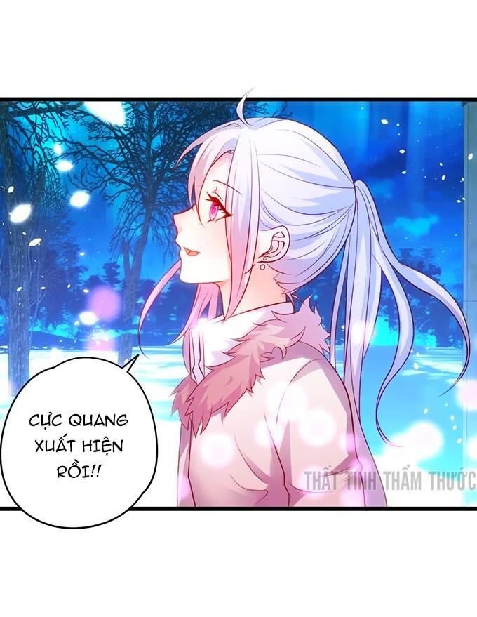 Hắc Đạo Này Có Chút Manh Chapter 23 - Trang 2