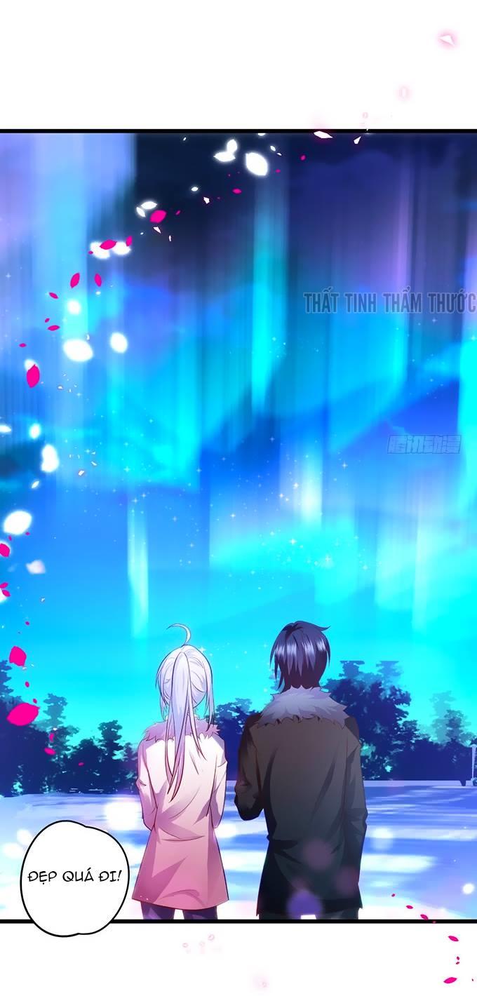 Hắc Đạo Này Có Chút Manh Chapter 23 - Trang 2